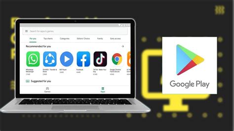 download apps store|app store para notebook.